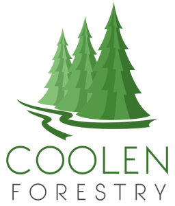 coolenlogo2 coolenlogo2